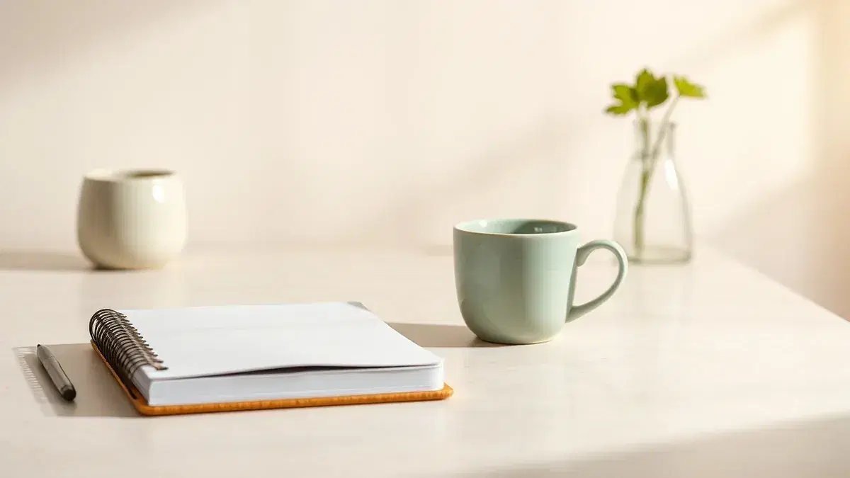 How to Get Bremelanotide Online in Fuenlabrada —