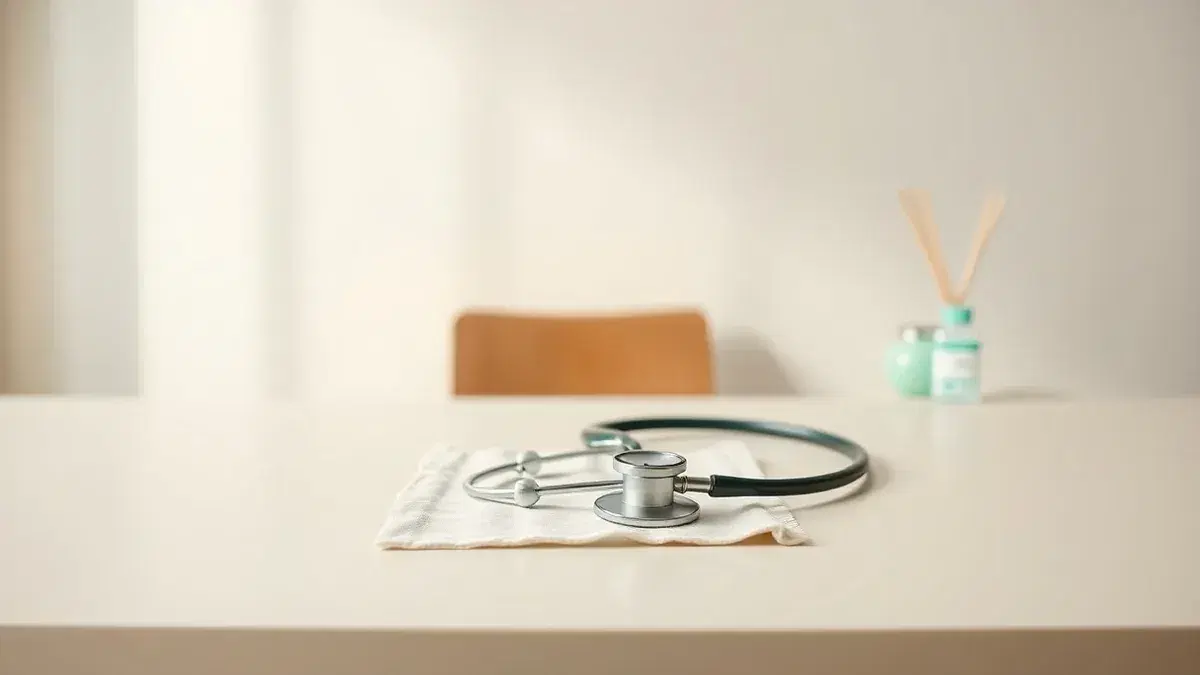 How to Get Bremelanotide Online in Granada —