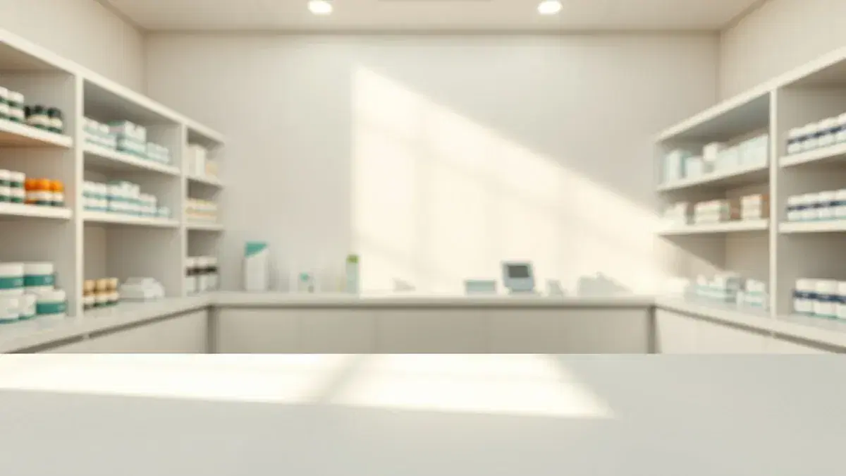 How to Get Bremelanotide Online in Greece —