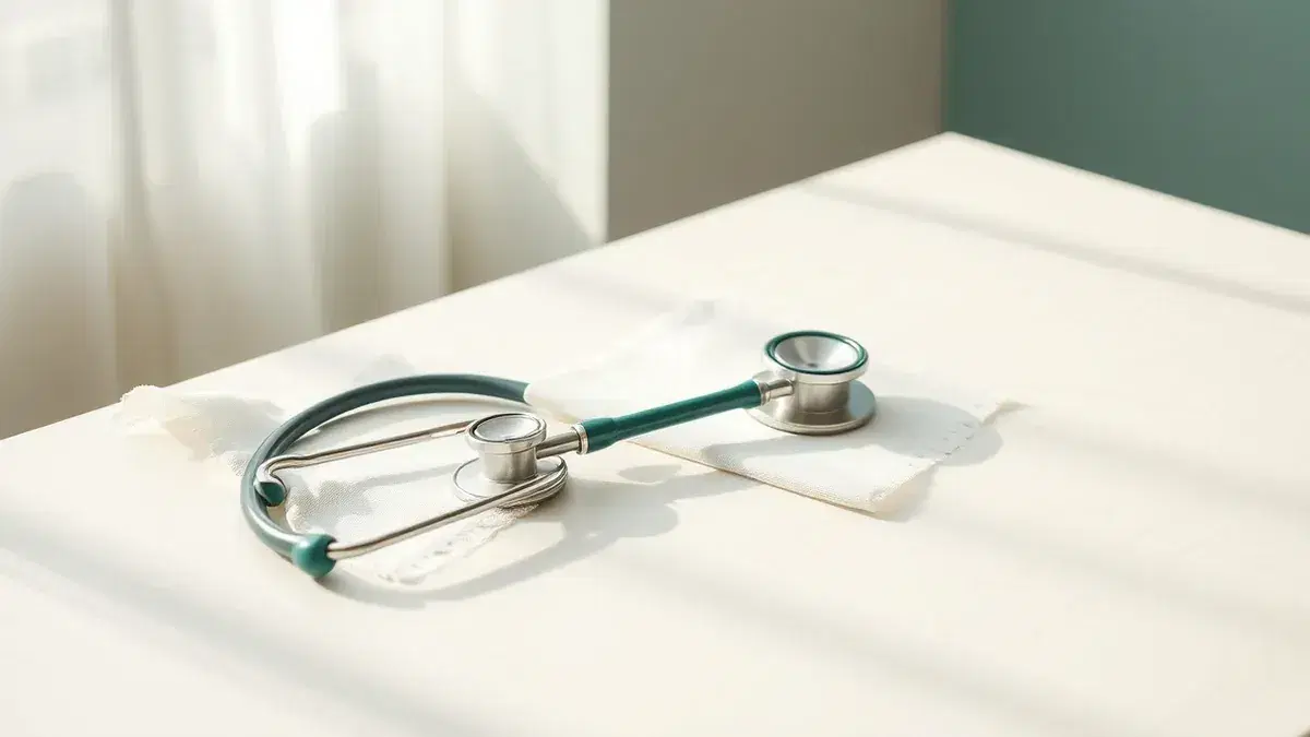 How to Get Bremelanotide Online in Győr —