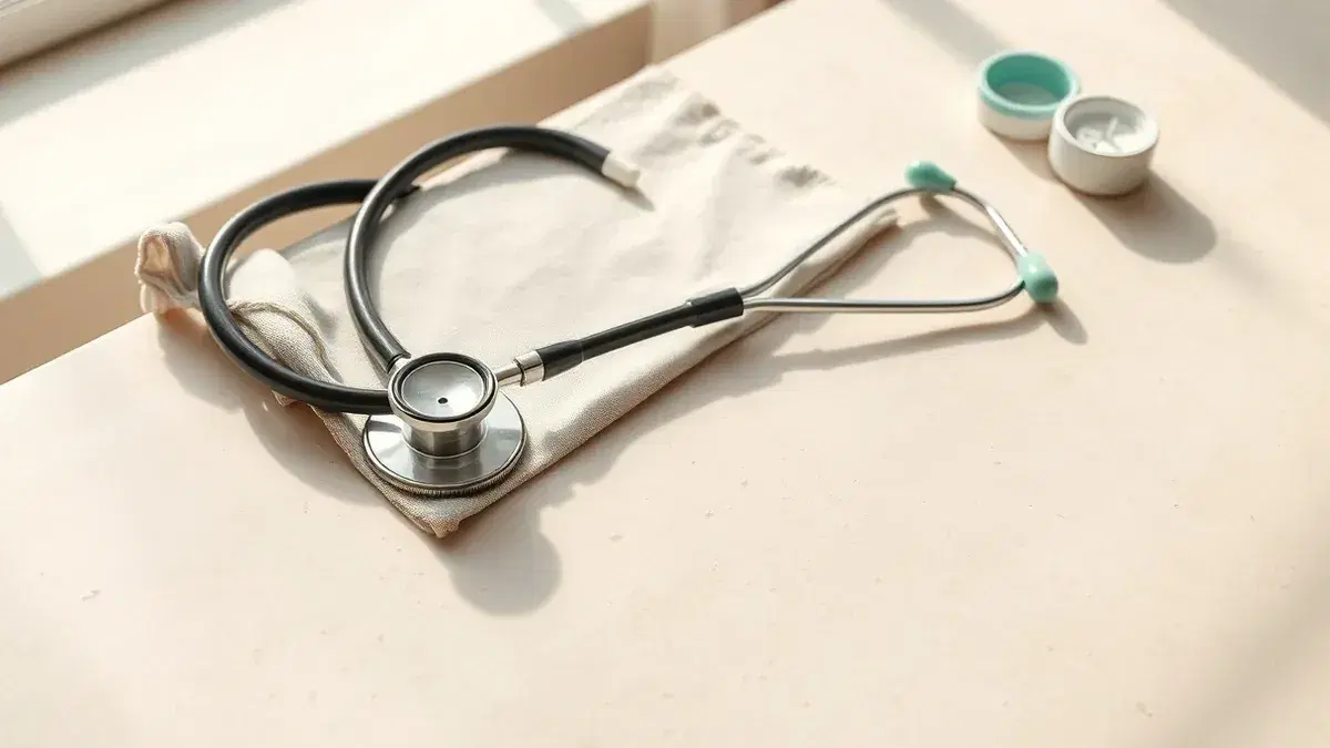 How to Get Bremelanotide Online in Hungary —