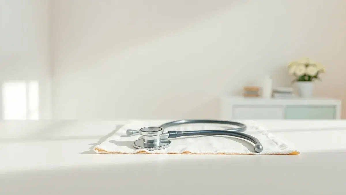 How to Get Bremelanotide Online in Ireland —