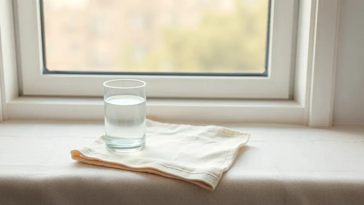 How to Get Bremelanotide Online in Jēkabpils —
