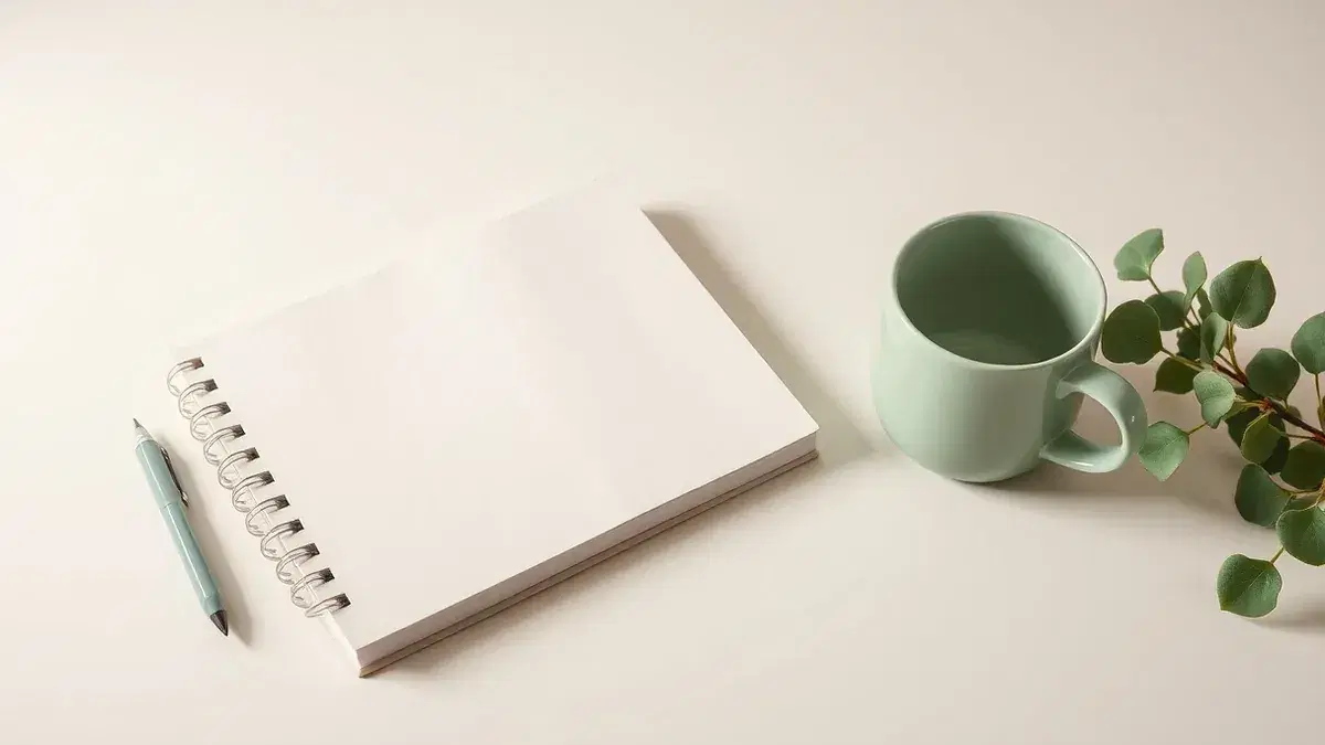 How to Get Bremelanotide Online in Klaipėda —