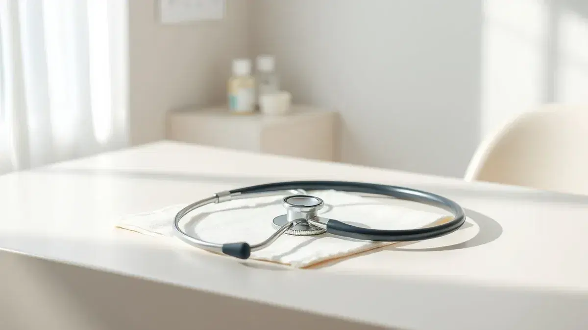 How to Get Bremelanotide Online in Leganés —