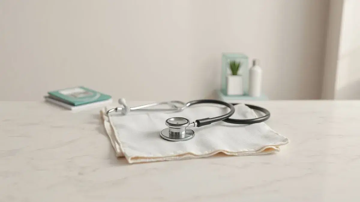 How to Get Bremelanotide Online in Liberec —