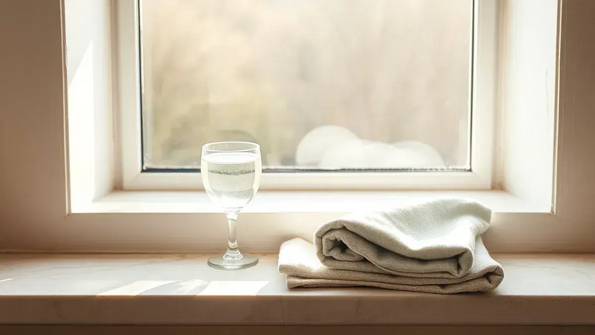 How to Get Bremelanotide Online in Limerick —