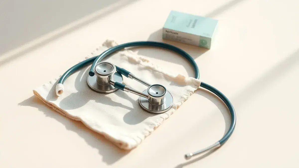 How to Get Bremelanotide Online in Ljubljana —