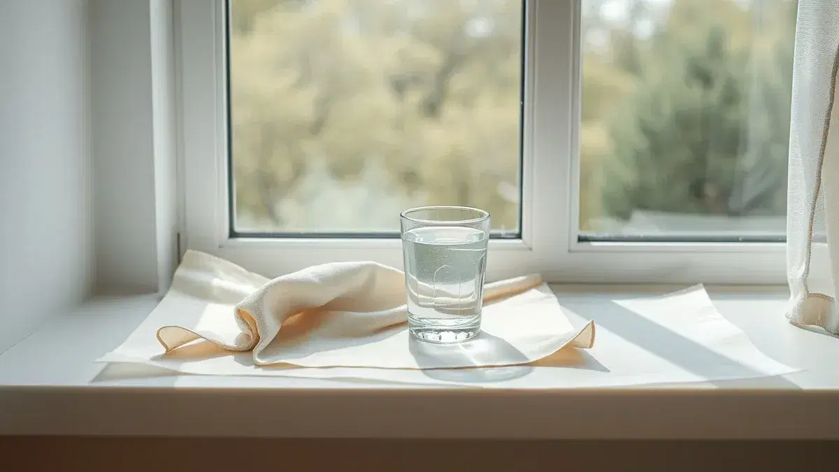 How to Get Bremelanotide Online in Lugo —