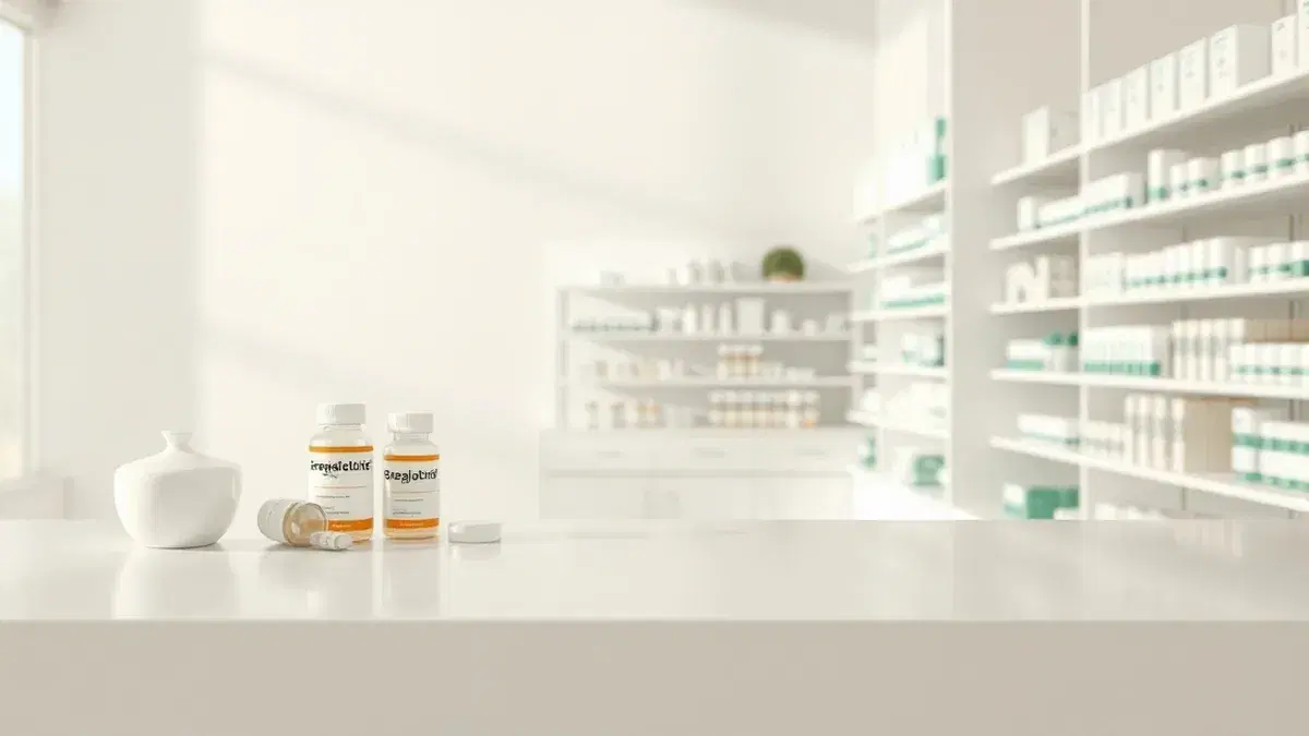 How to Get Bremelanotide Online in Luxembourg —