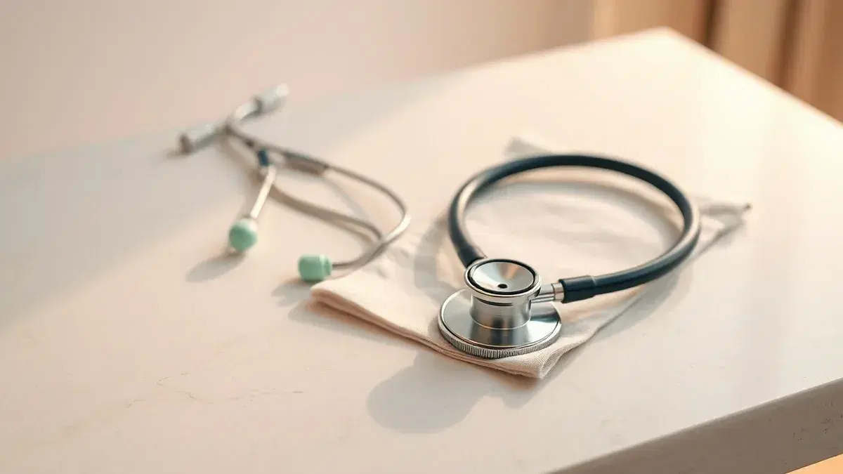 How to Get Bremelanotide Online in Luxembourg City —