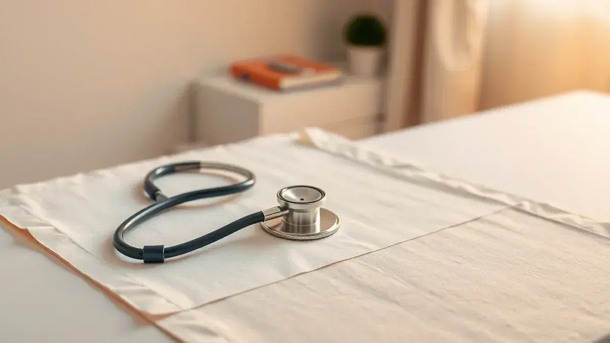 How to Get Bremelanotide Online in Miskolc —