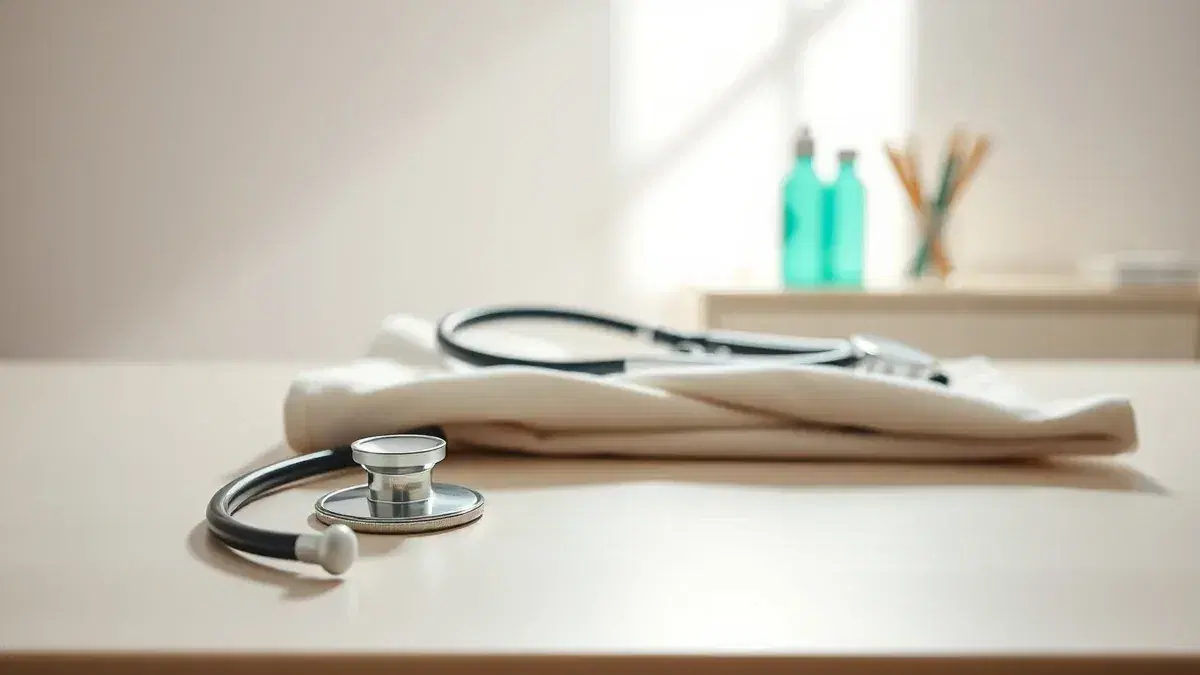 How to Get Bremelanotide Online in Mosta —