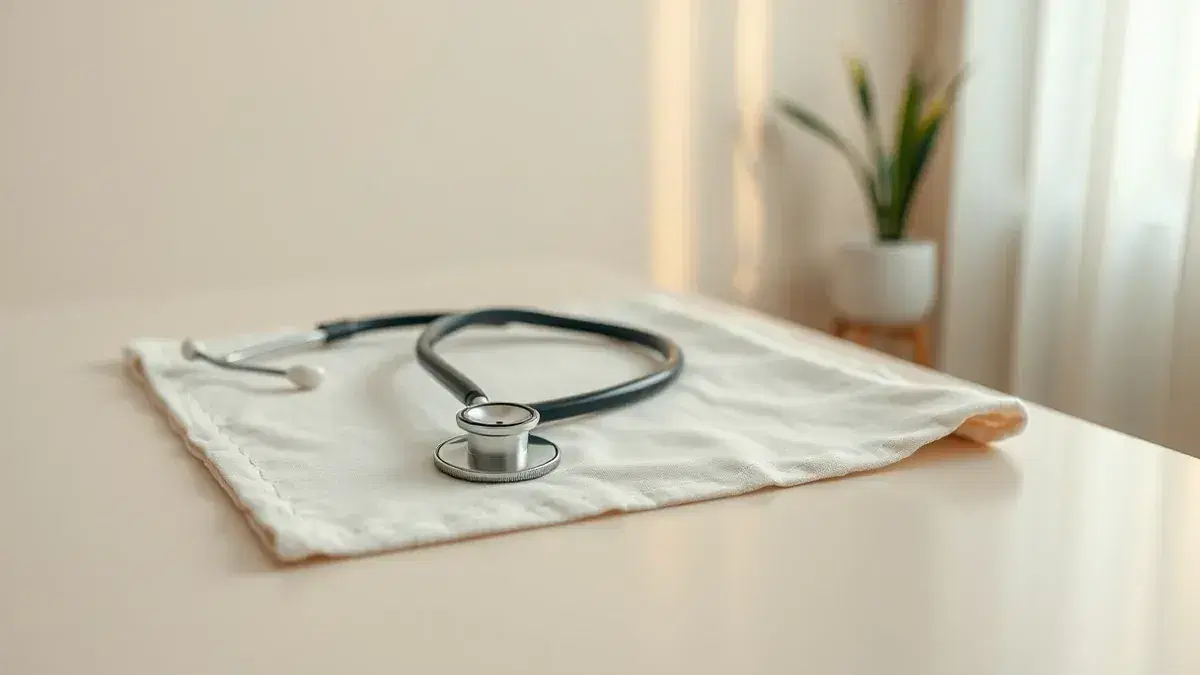 How to Get Bremelanotide Online in Novo Mesto —
