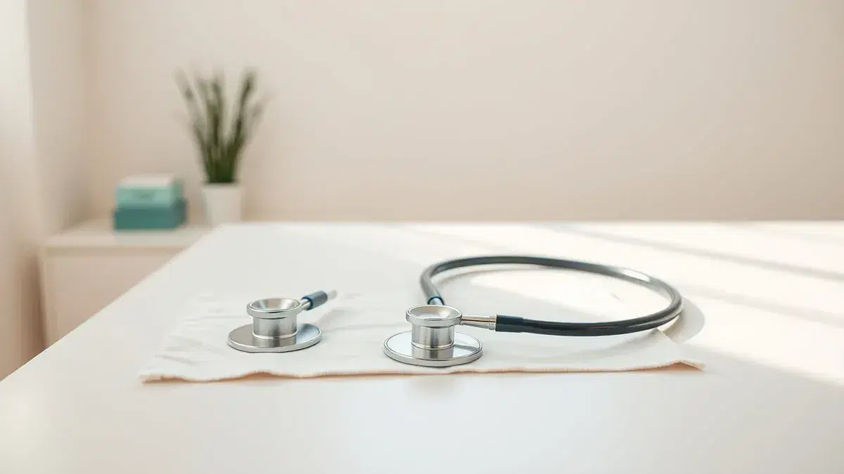 How to Get Bremelanotide Online in Odense —