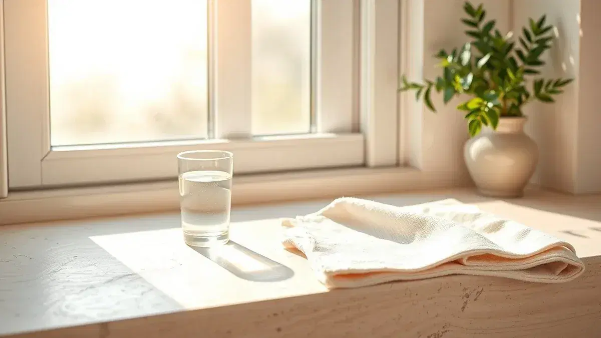 How to Get Bremelanotide Online in Ogre —