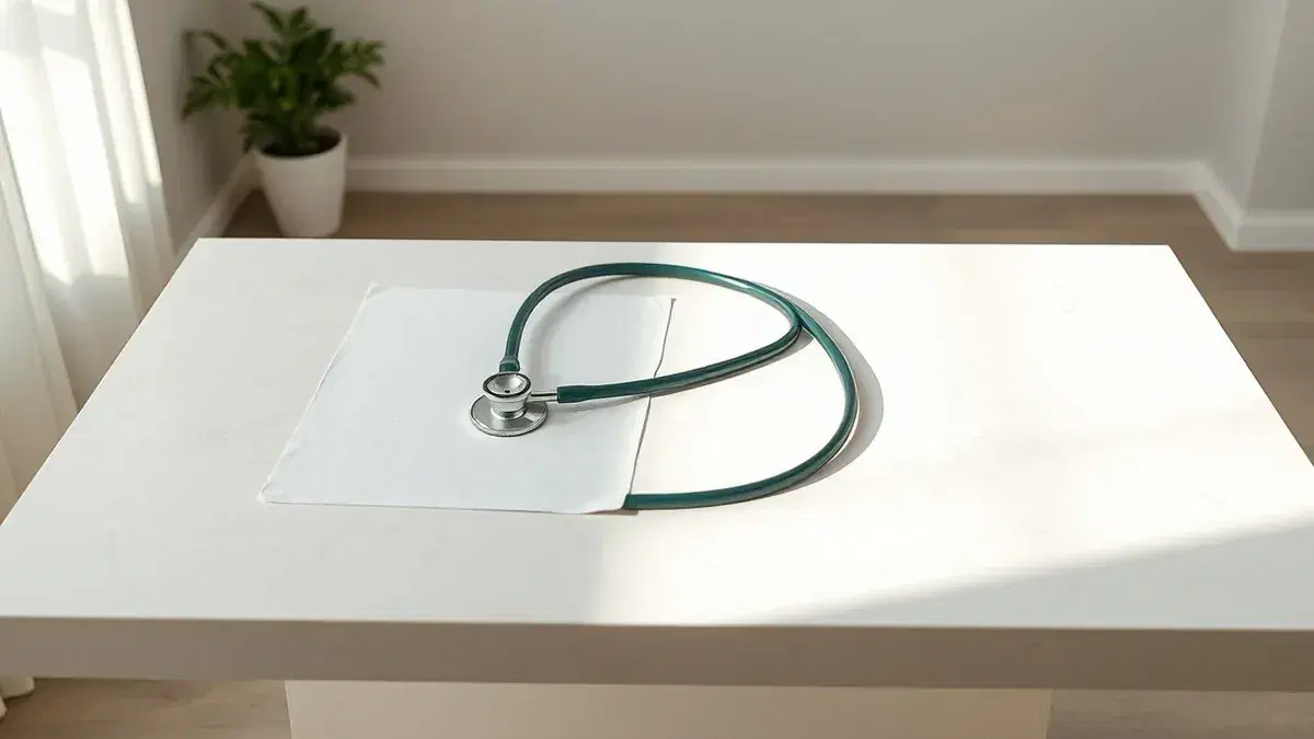 How to Get Bremelanotide Online in Oulu —