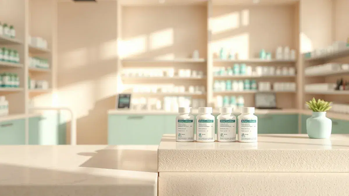 How to Get Bremelanotide Online in Qormi —