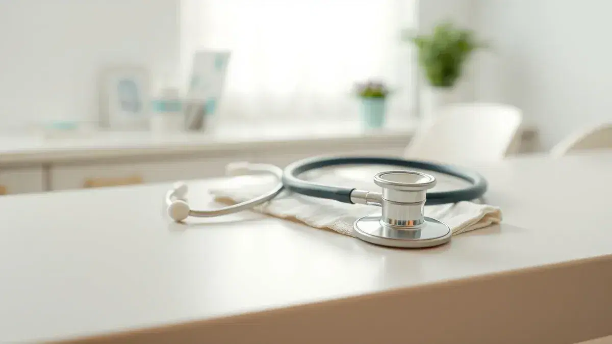 How to Get Bremelanotide Online in Randers —