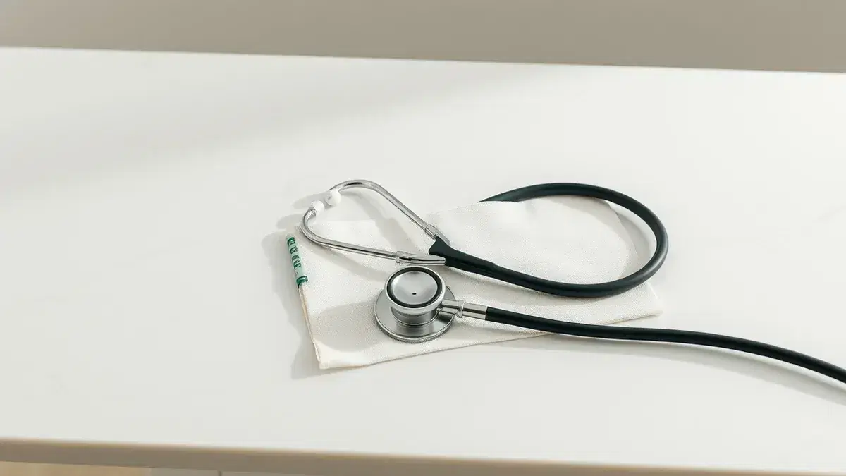 How to Get Bremelanotide Online in Rēzekne —