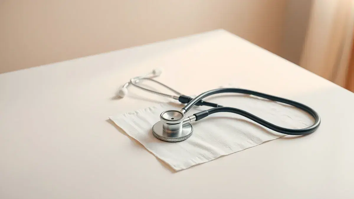 How to Get Bremelanotide Online in Riga —