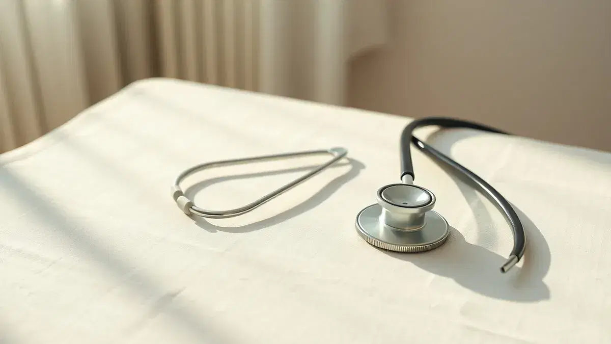 How to Get Bremelanotide Online in Rijeka —