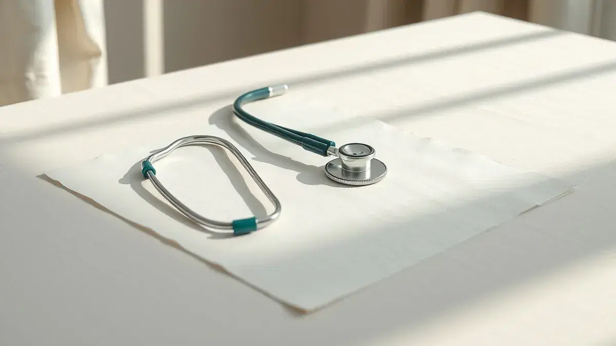 How to Get Bremelanotide Online in Roskilde —