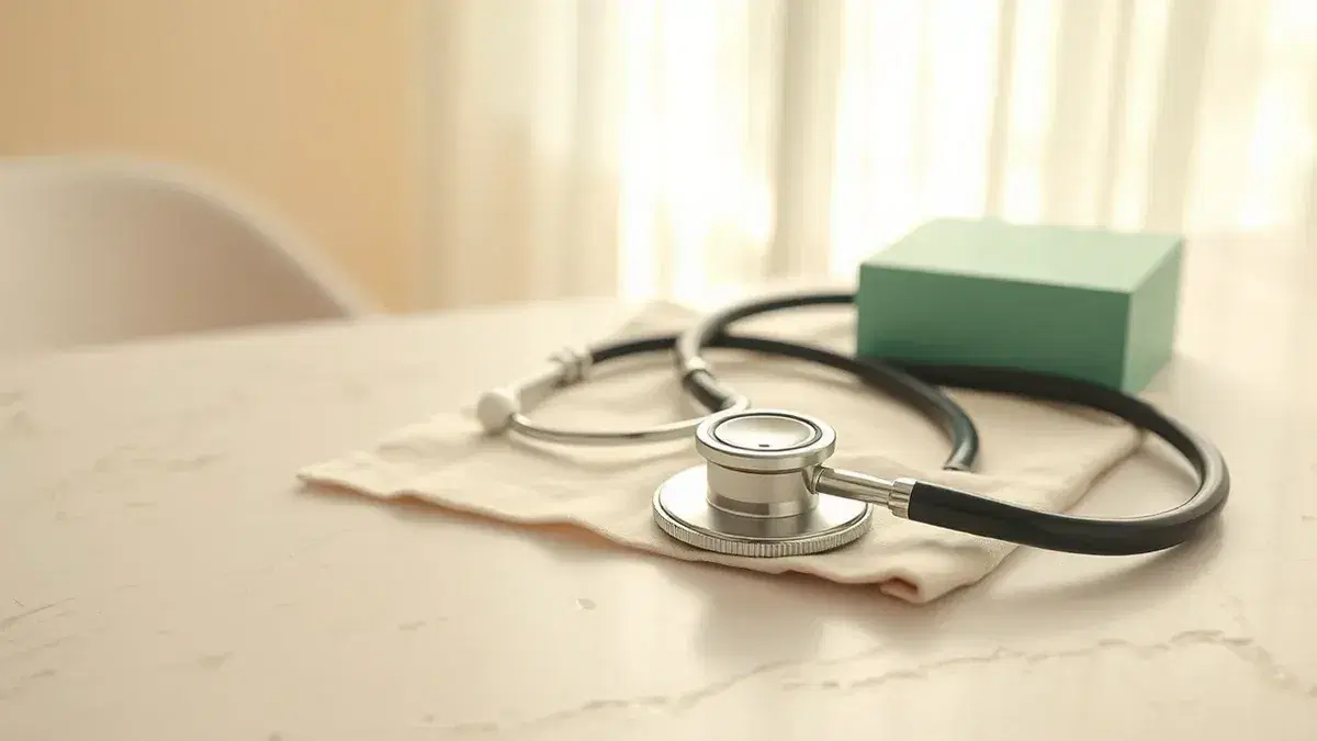 How to Get Bremelanotide Online in Rumelange —