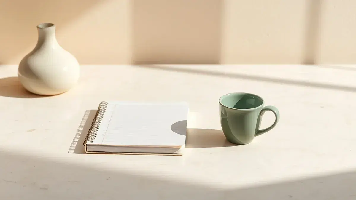 How to Get Bremelanotide Online in San Ġwann —