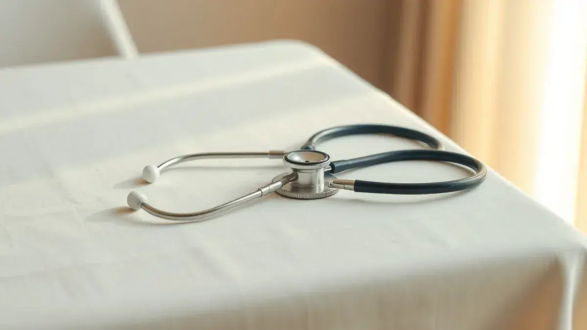 How to Get Bremelanotide Online in Stara Zagora —