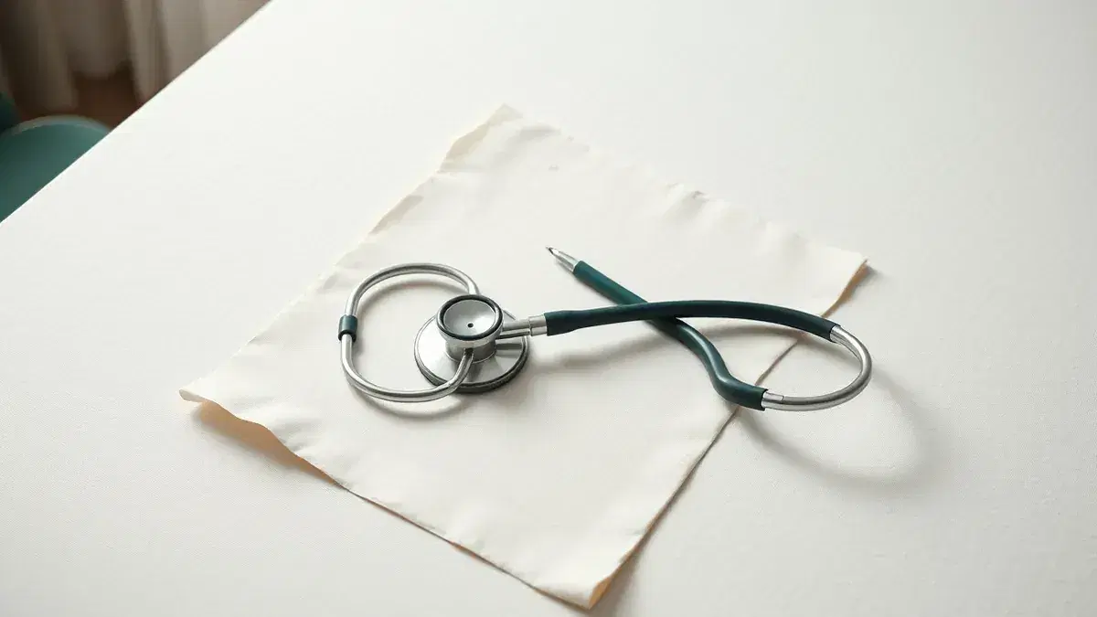 How to Get Bremelanotide Online in Szczecin —