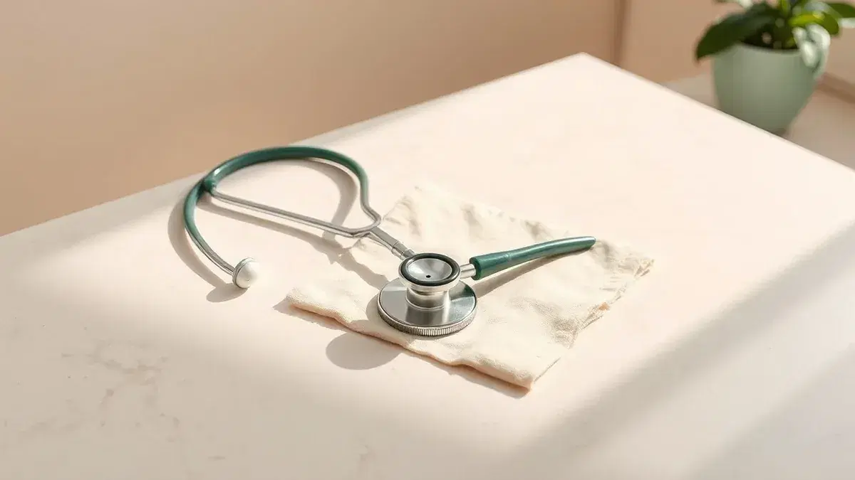 How to Get Bremelanotide Online in Szombathely —