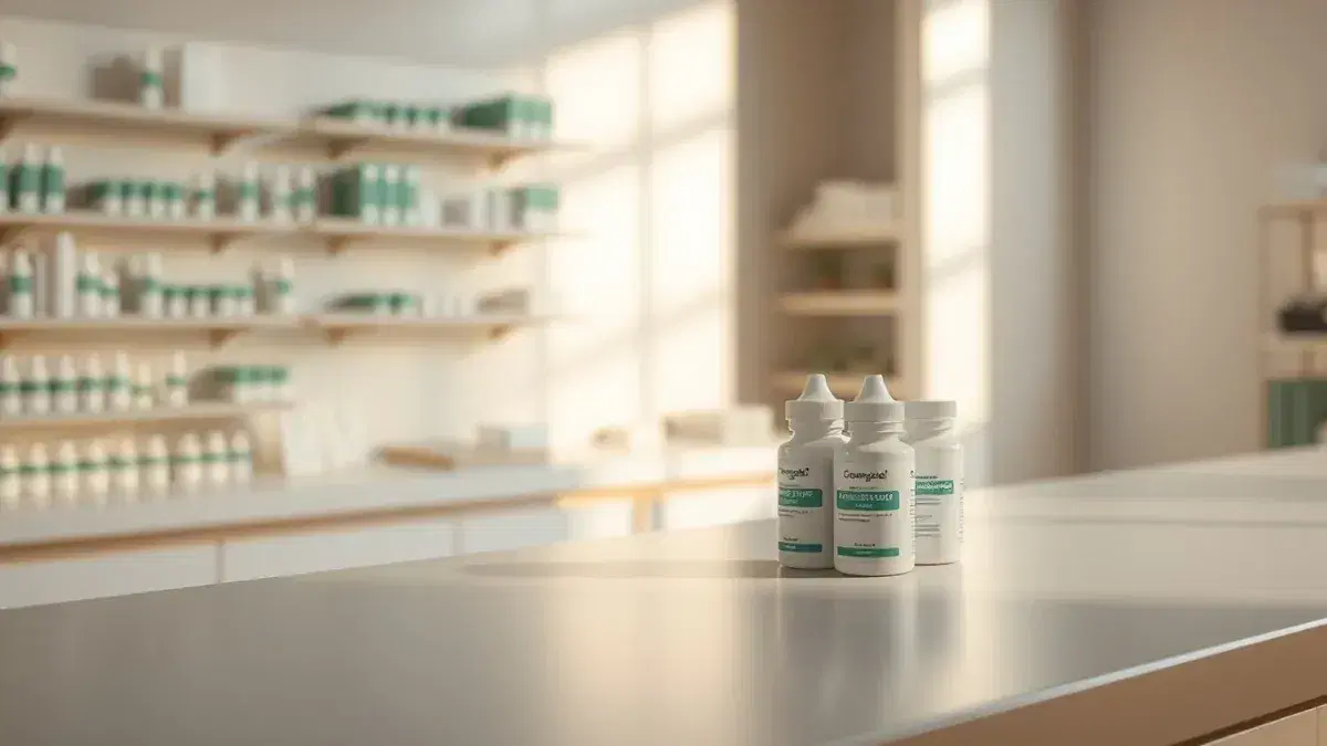 How to Get Bremelanotide Online in Tallinn —
