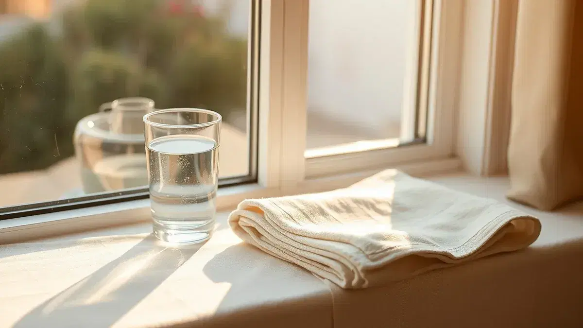How to Get Bremelanotide Online in Thessaloniki —