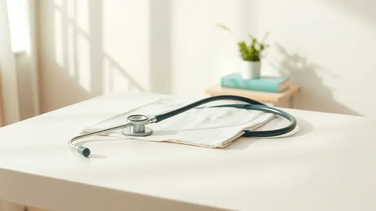 How to Get Bremelanotide Online in Žilina —