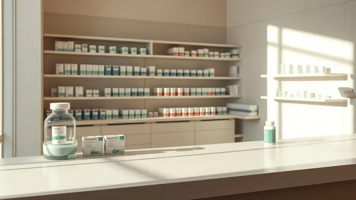 How to Get Bupropion Online in A Coruña —