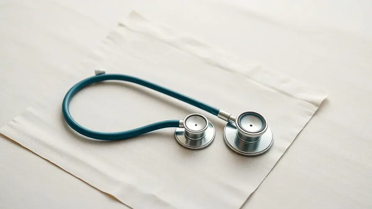 How to Get Bupropion Online in Bulgaria: A Comprehensive Guide —