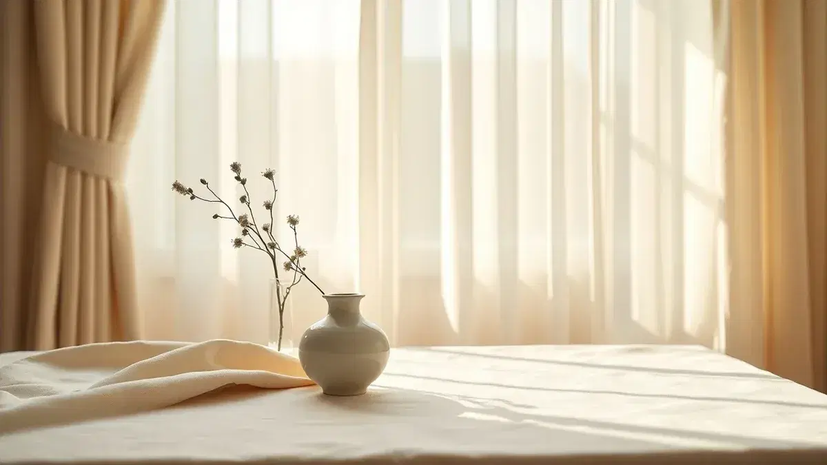 How to Get Bupropion Online in Estonia: A Comprehensive Guide —