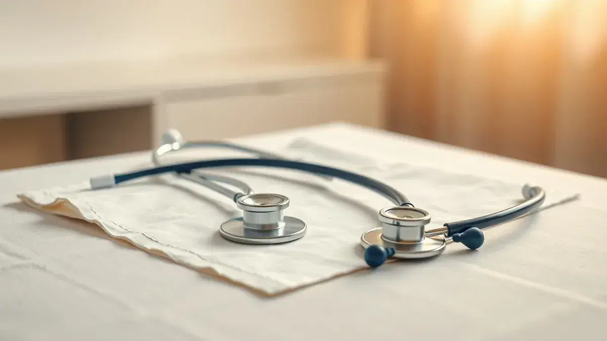 How to Get Bupropion Online in Las Palmas —