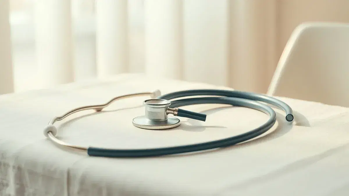 How to Get Bupropion Online in Valencia: A Comprehensive Guide —