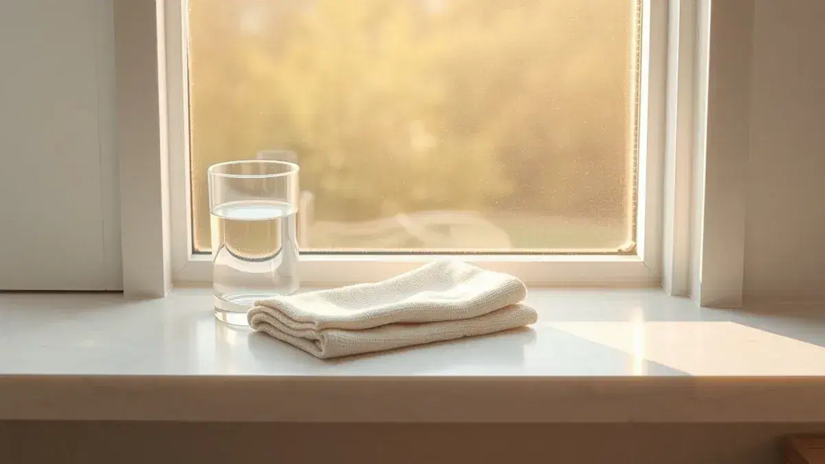 How to Get a Bupropion Prescription Online in Vigo —