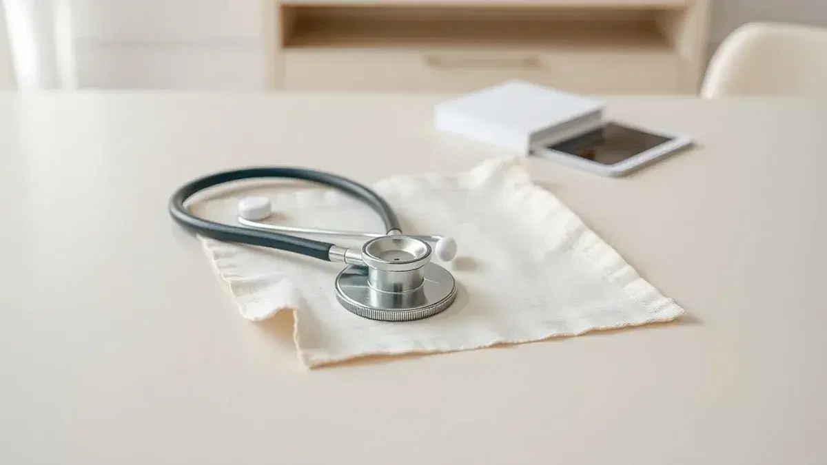 How to Get Buspirone Online in Estonia —