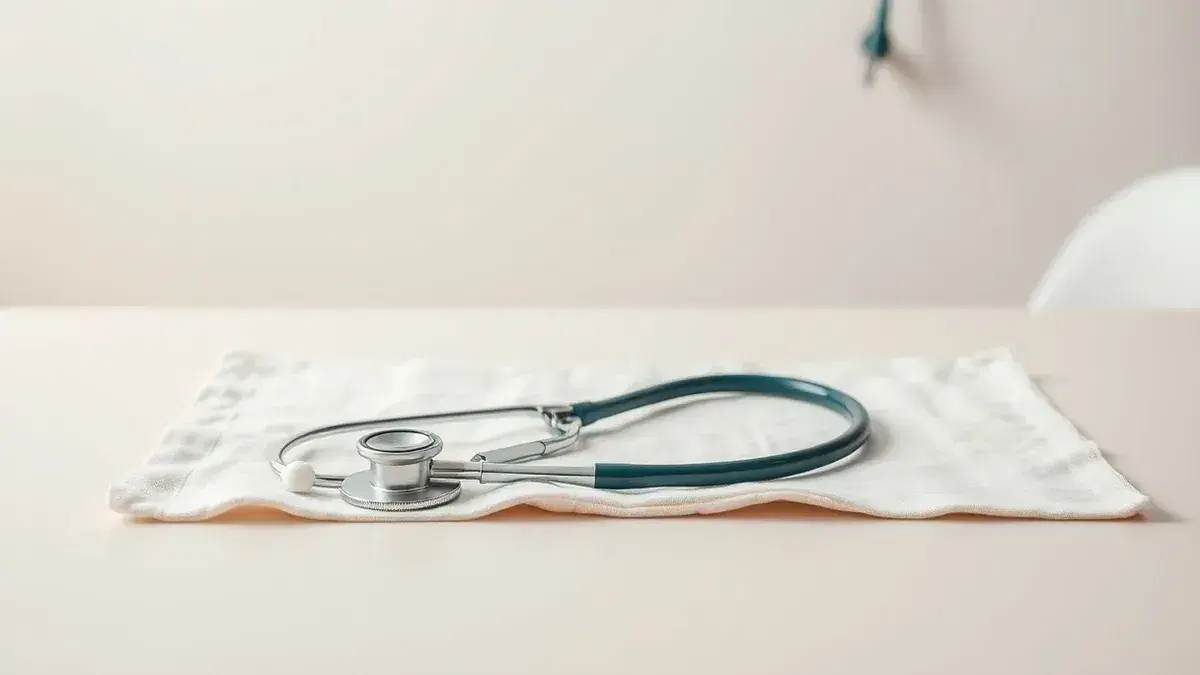 How to Get Buspirone Online in Italy: A Comprehensive Guide —
