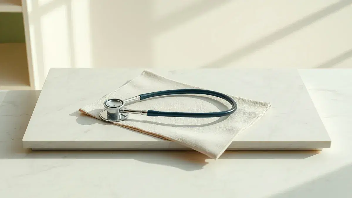 How to Get Buspirone Online in Poland: A Comprehensive Guide —