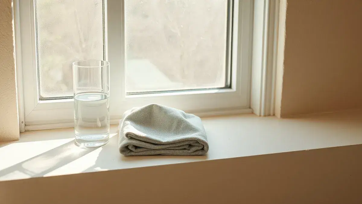 How to Get Buspirone Online in Sweden: A Comprehensive Guide —