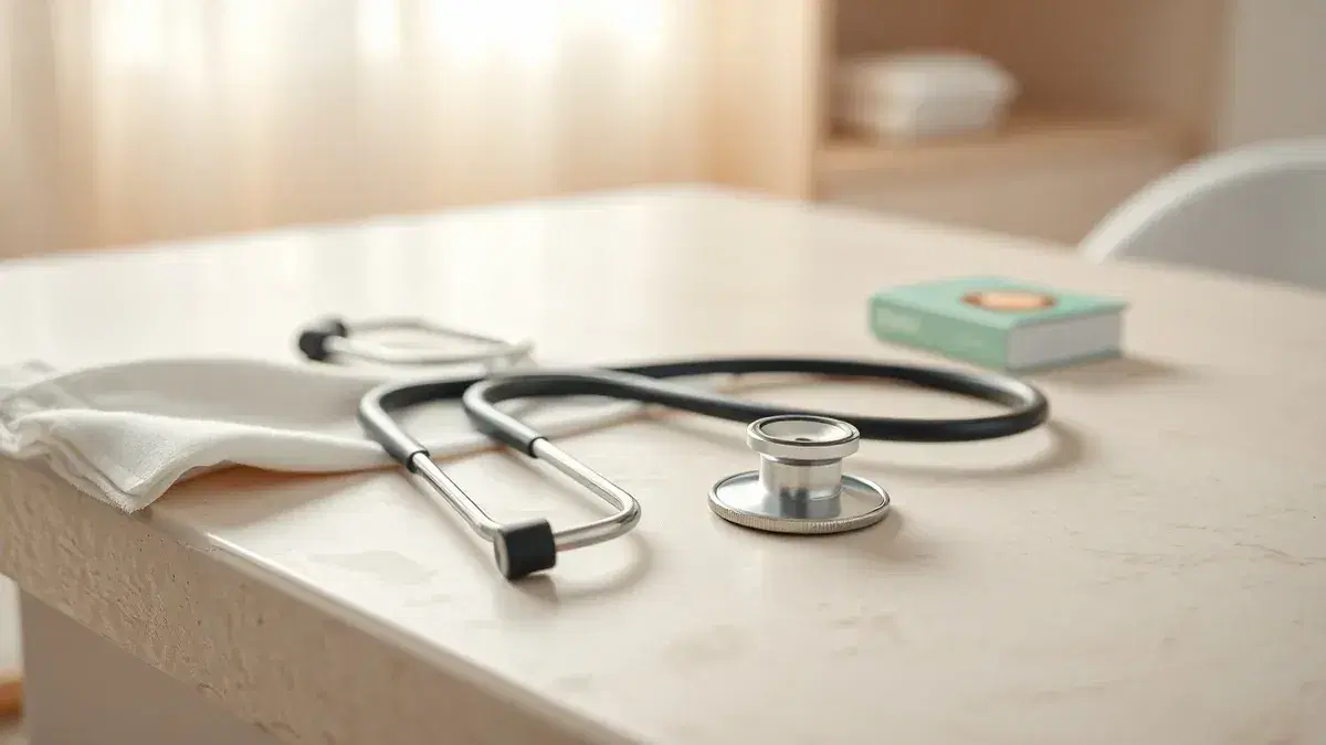 How to Get Buspirone Online in Latvia: A Comprehensive Guide —