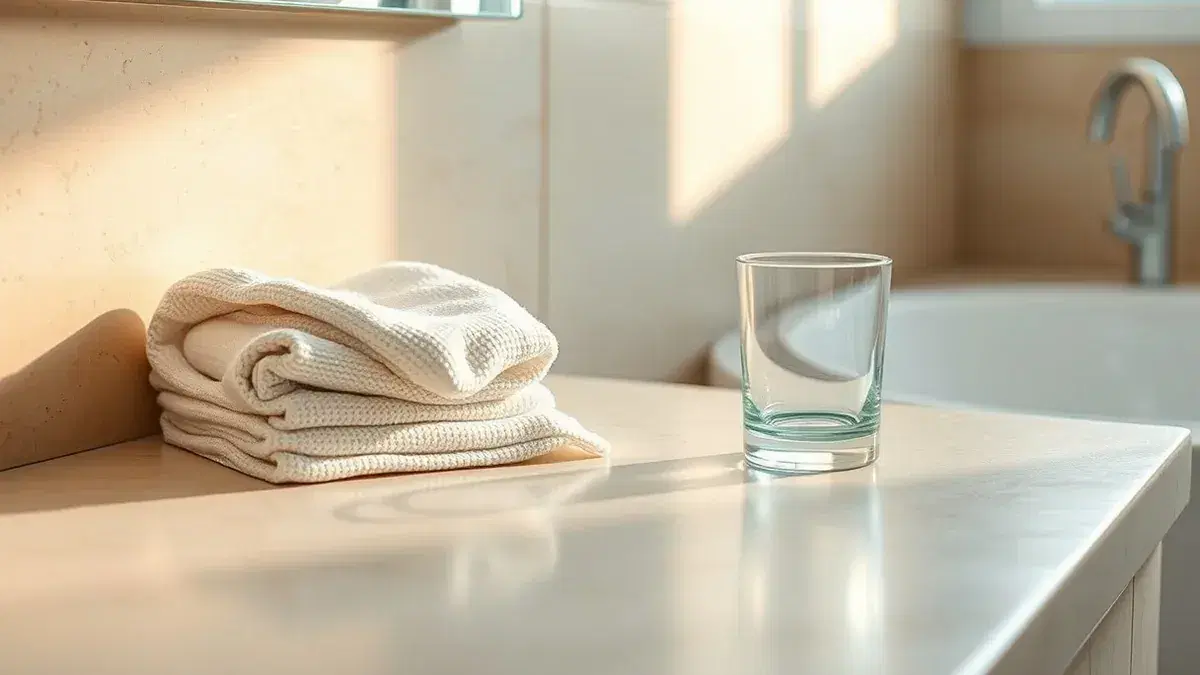 How to Get Buspirone Online in Lithuania: A Comprehensive Guide —