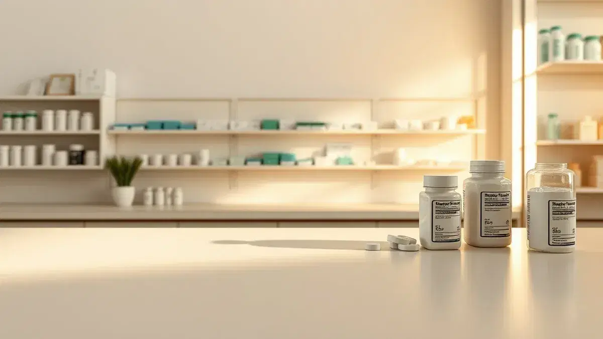 How to Get Buspirone Online in the Netherlands —