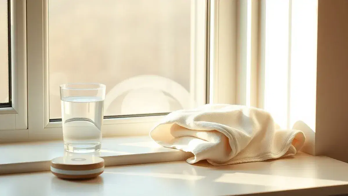 How to Get Buspirone Online in Portugal: A Comprehensive Guide —