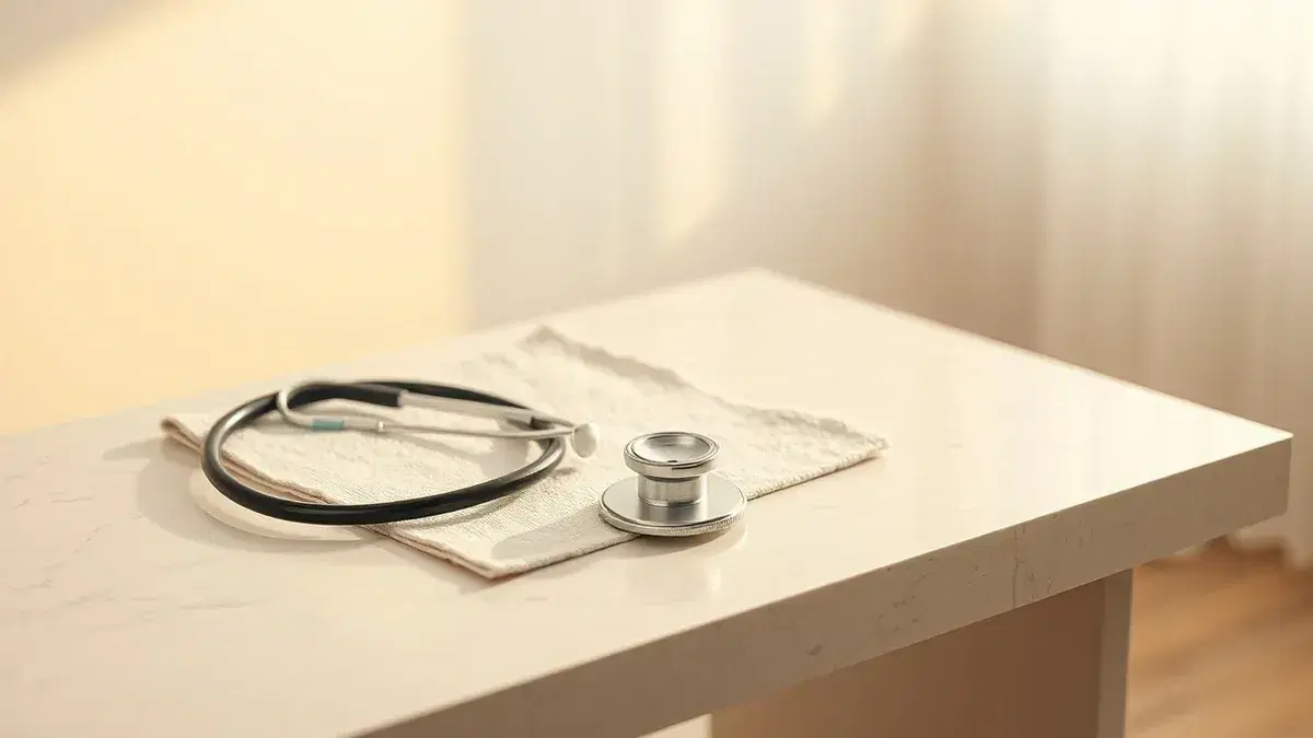 How to Get Buspirone Online in Slovenia —